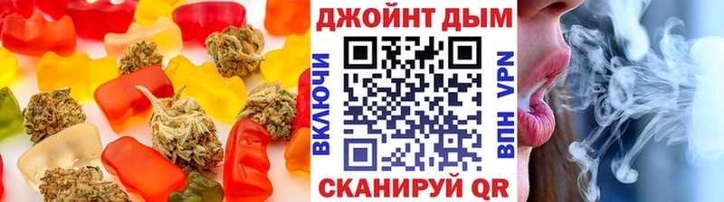 как найти закладки  Пермь  нарко площадка официальный сайт  Cannafood марихуана 