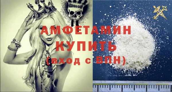 соль ск Дмитров